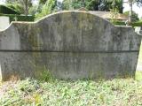 image of grave number 173338